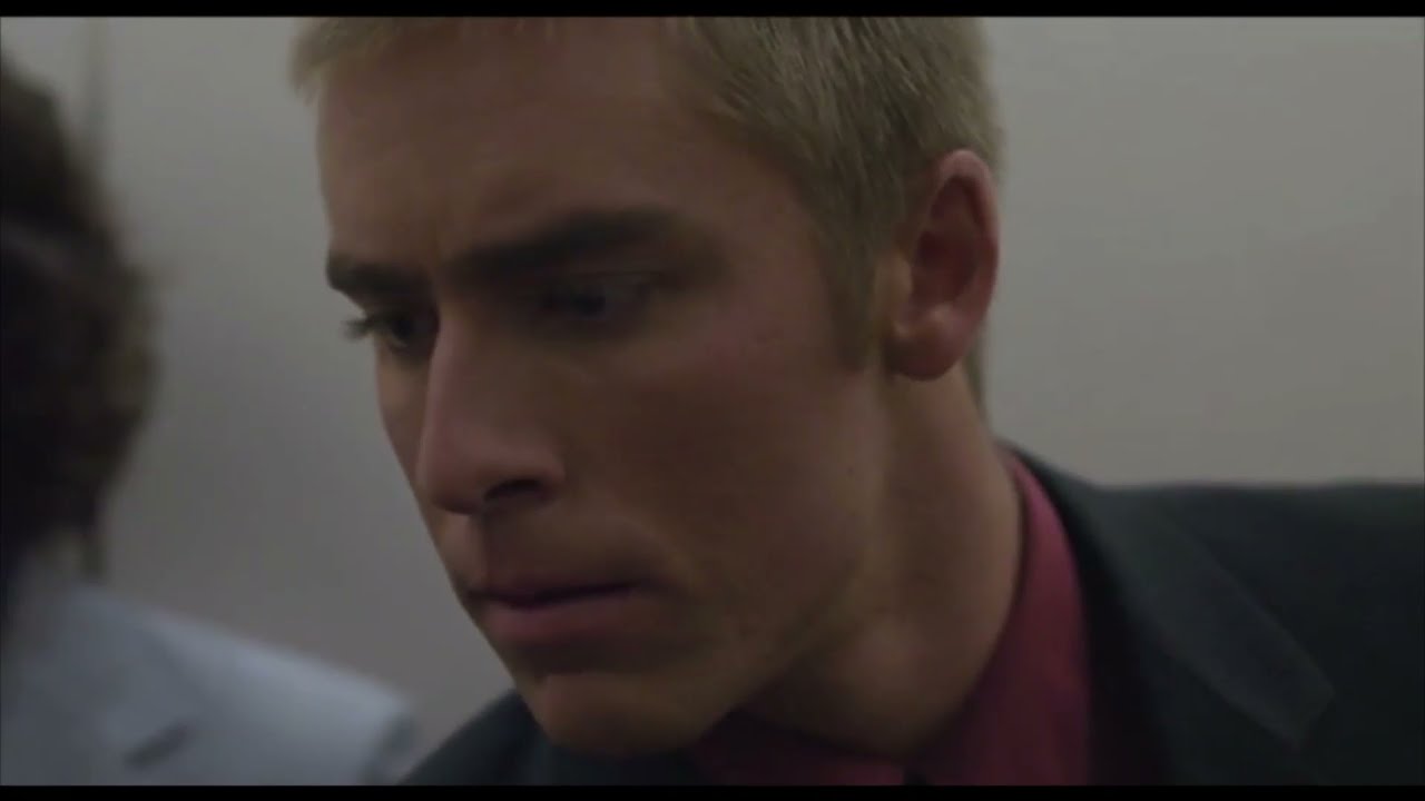 Please enjoy more raw footage of my film CAPITAL GAMES- day 5c