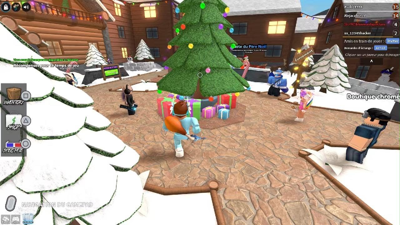 Roblox_20260220161213