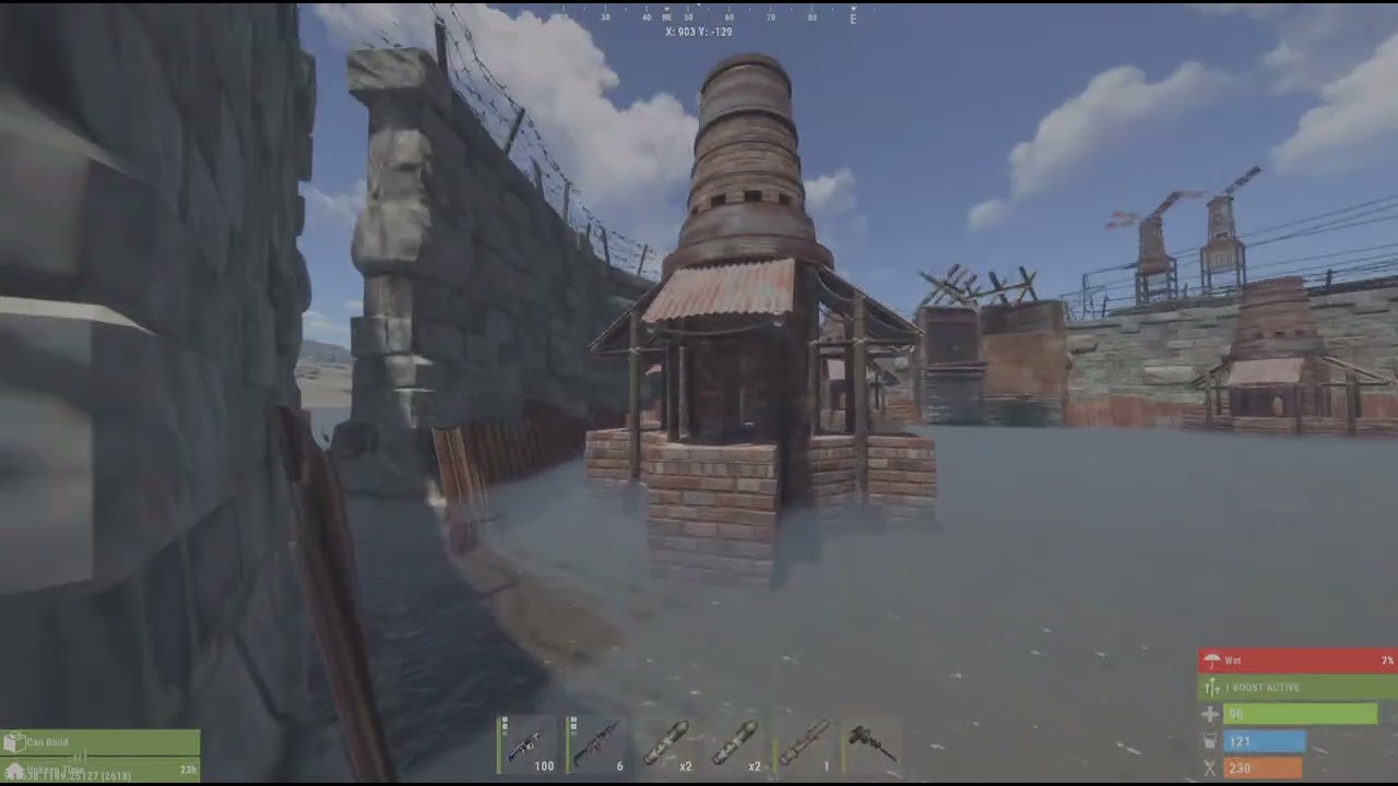 Rust_20230809200648