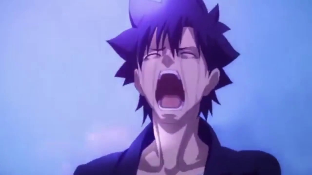Shadowverse: When Memes Go Wrong