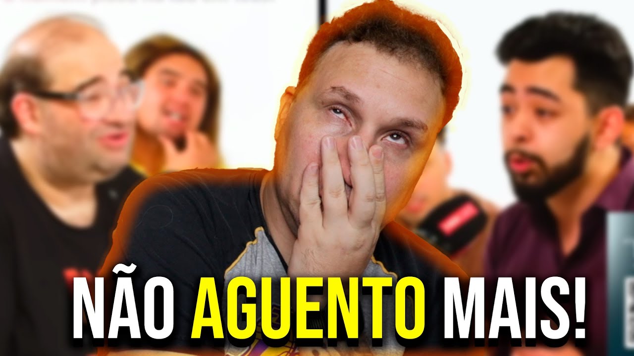 1 CIENTISTA (SÉRGIO SACANI) X 31 NEGACIONISTAS: PISAMOS NA LUA?
