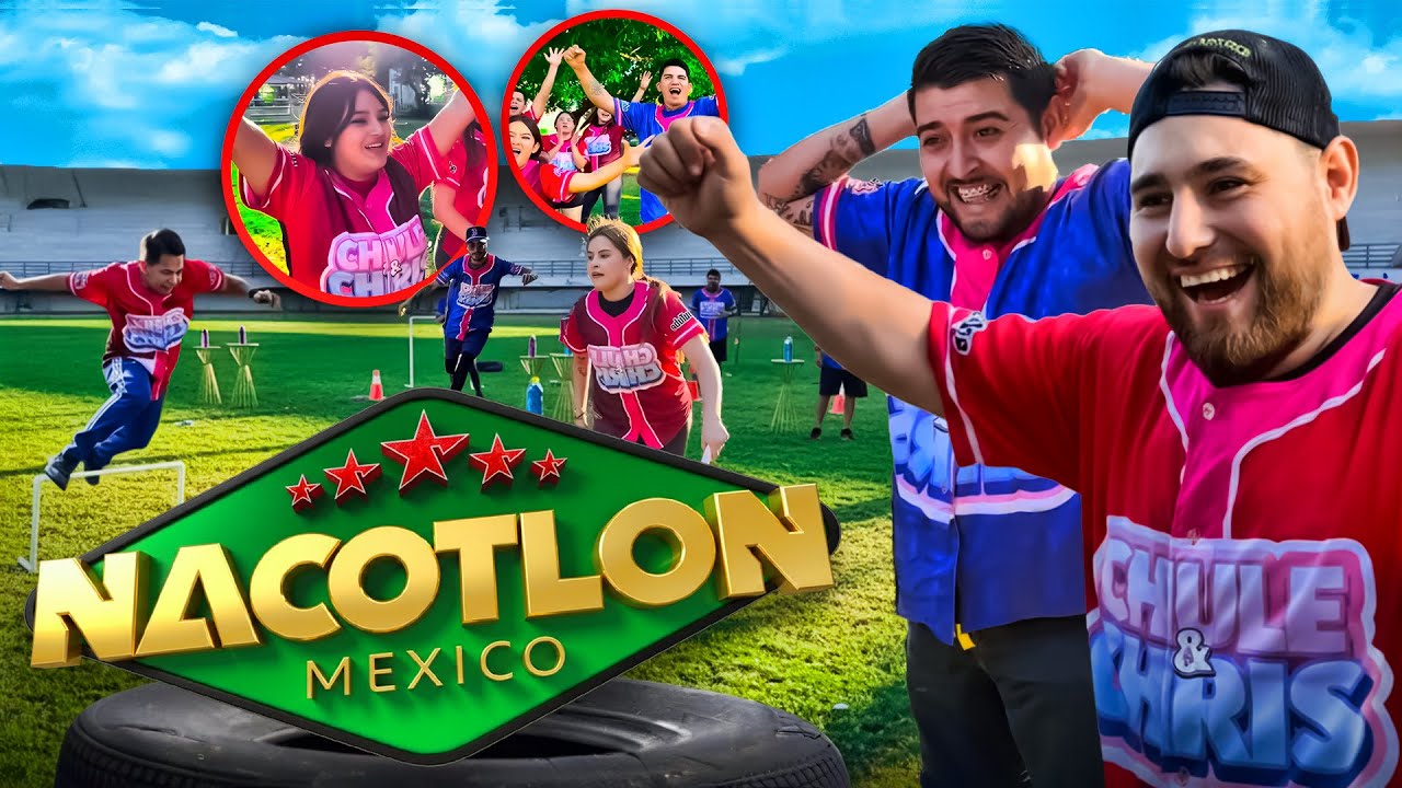 AHORA SI NOS HUMILLARON😳 | LA BATALLA CONTINÚA😱