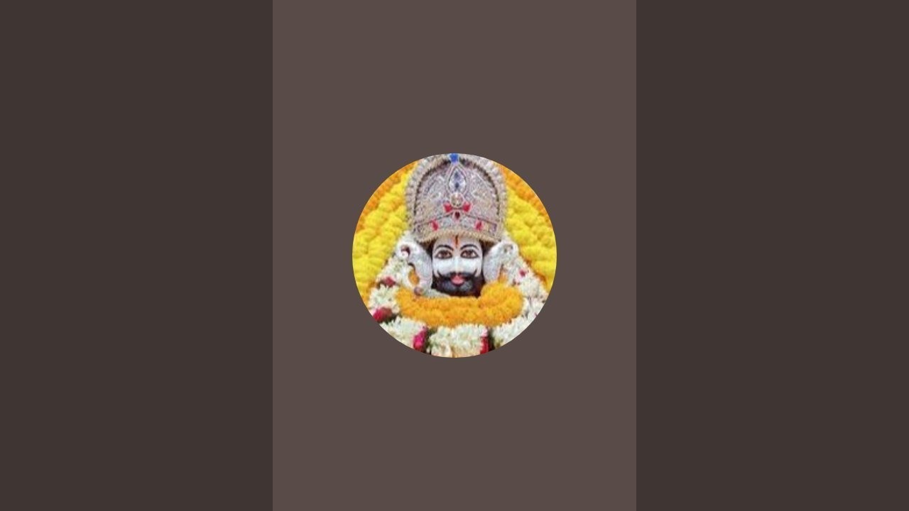 हमारे लाइव में स्वागत है
