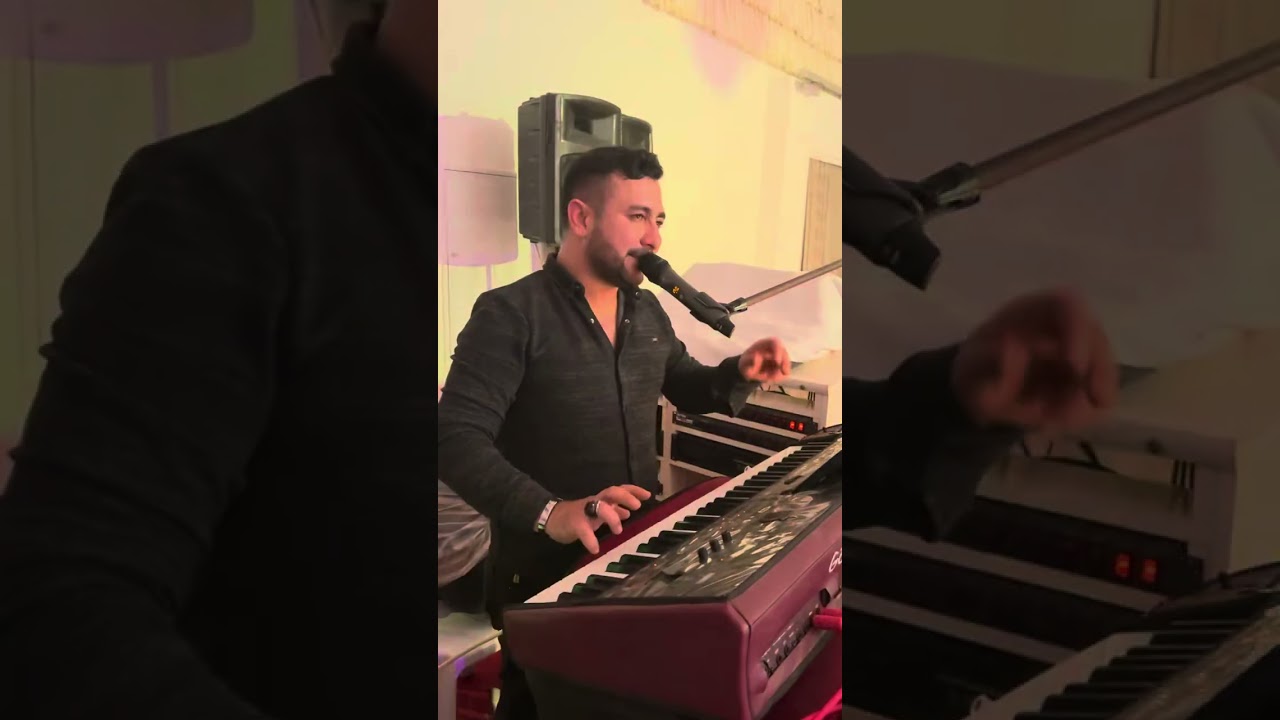 Canatan Orkestra İle Anı Yaşa 🔥 #keşfet #d&uuml;ğ&uuml;n #keşfetteyiz #reels #tarsus #video #keşfeted&uuml;ş #reel