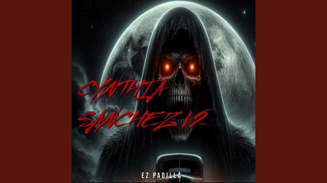 Cynthia sanchez v2