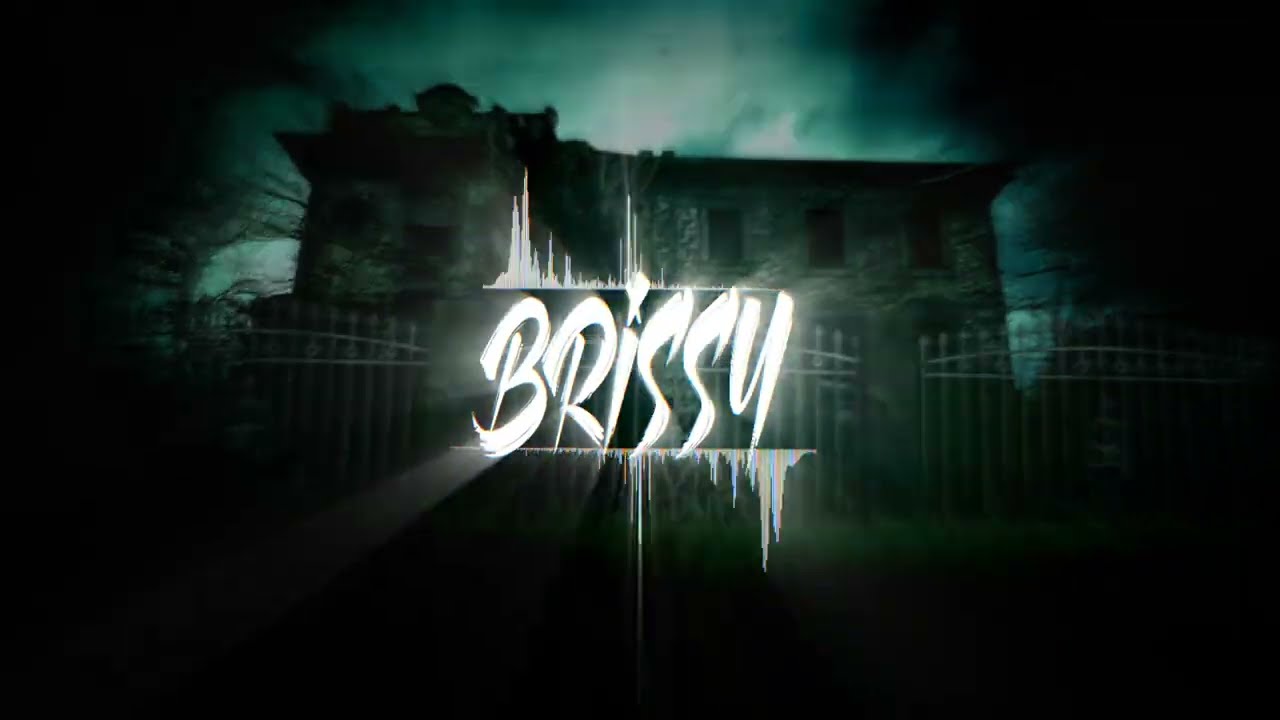 Brissy x Rumpel - Orgi macht Rap, wir machen Tekk! [Bootleg]