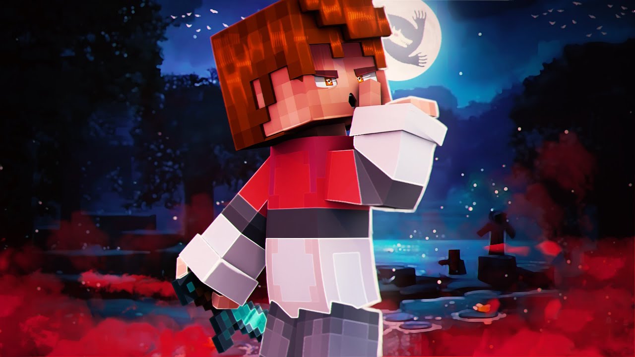 INDIVIDUALISTE (LG UHC)