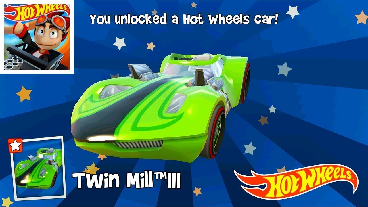 Beach Buggy Racing 2 | ¡Ganamos el Twin Mill III! 🔥💨