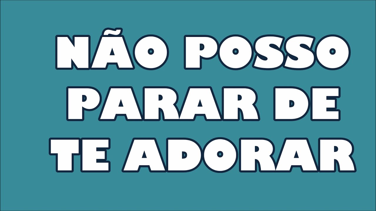 Inocência - DANIELLE CRISTINA LETRA