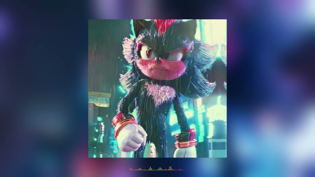 NO BATIDÃO (Ultra Slowed)