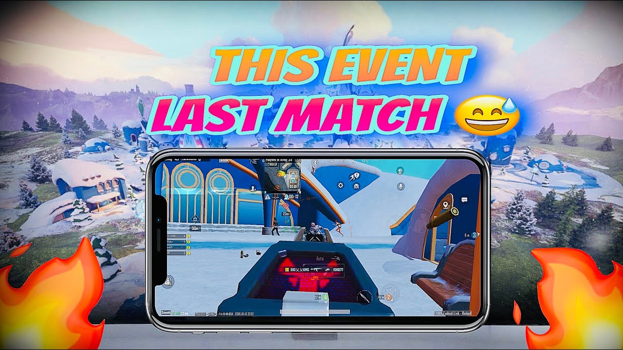 BY BY TO THIS EVENT 🫡like and subscribe #runrichgame #jonathangaming #proplayer #pubg #vairalvideo 