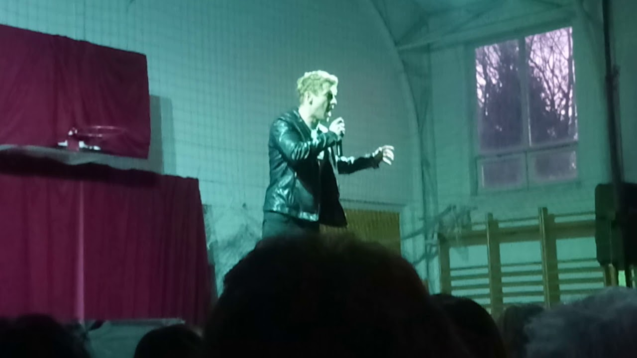 Júdás - Sándor Péter