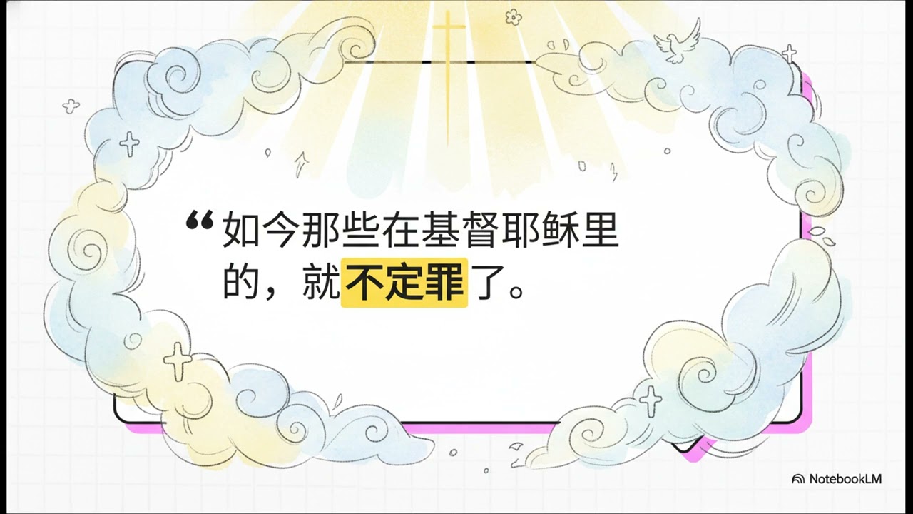 每天八分钟，灵命不止步 - 365天每日灵修计劃 Day 65｜当我感到不够好