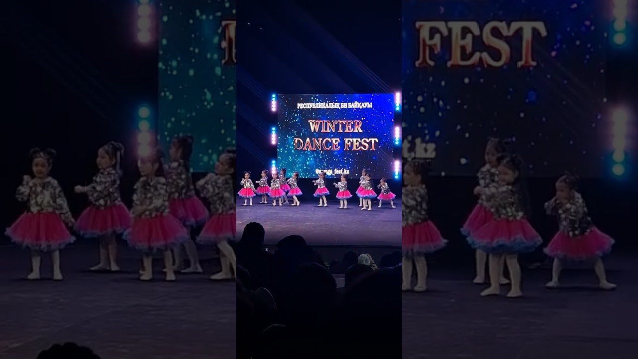 10 февраля 2026 г.