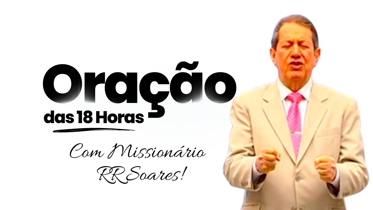 19/02/2026  -  SOCORRO DIVINO  |  RR SOARES