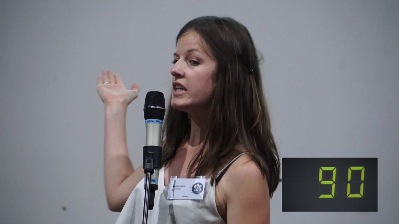 Manon HELLEGOUARCH - INSPÉ de l'académie de Nantes