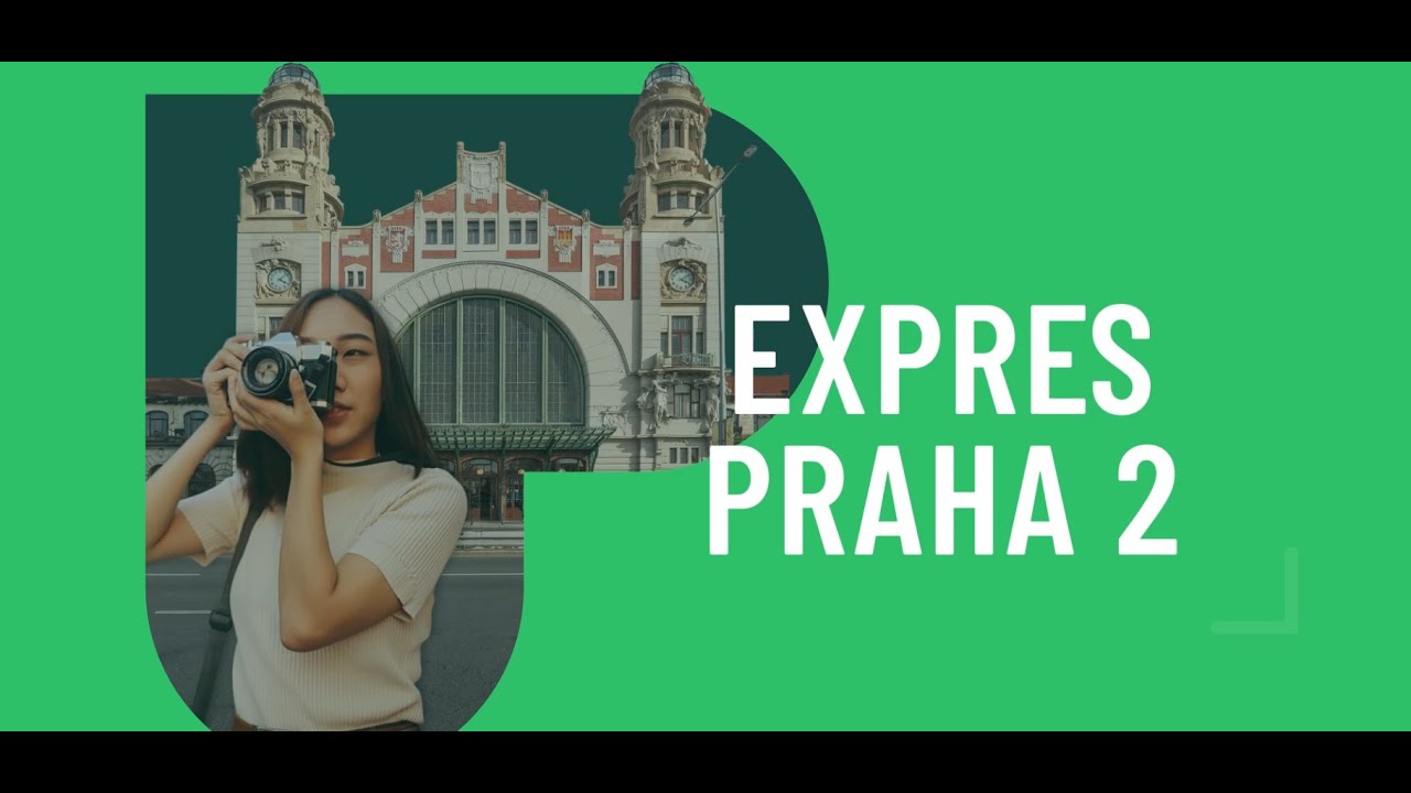Měsíčník Prahy 2 - listopad 2025