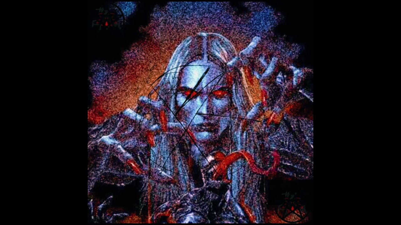 iwalkwhenitalk - slowed version