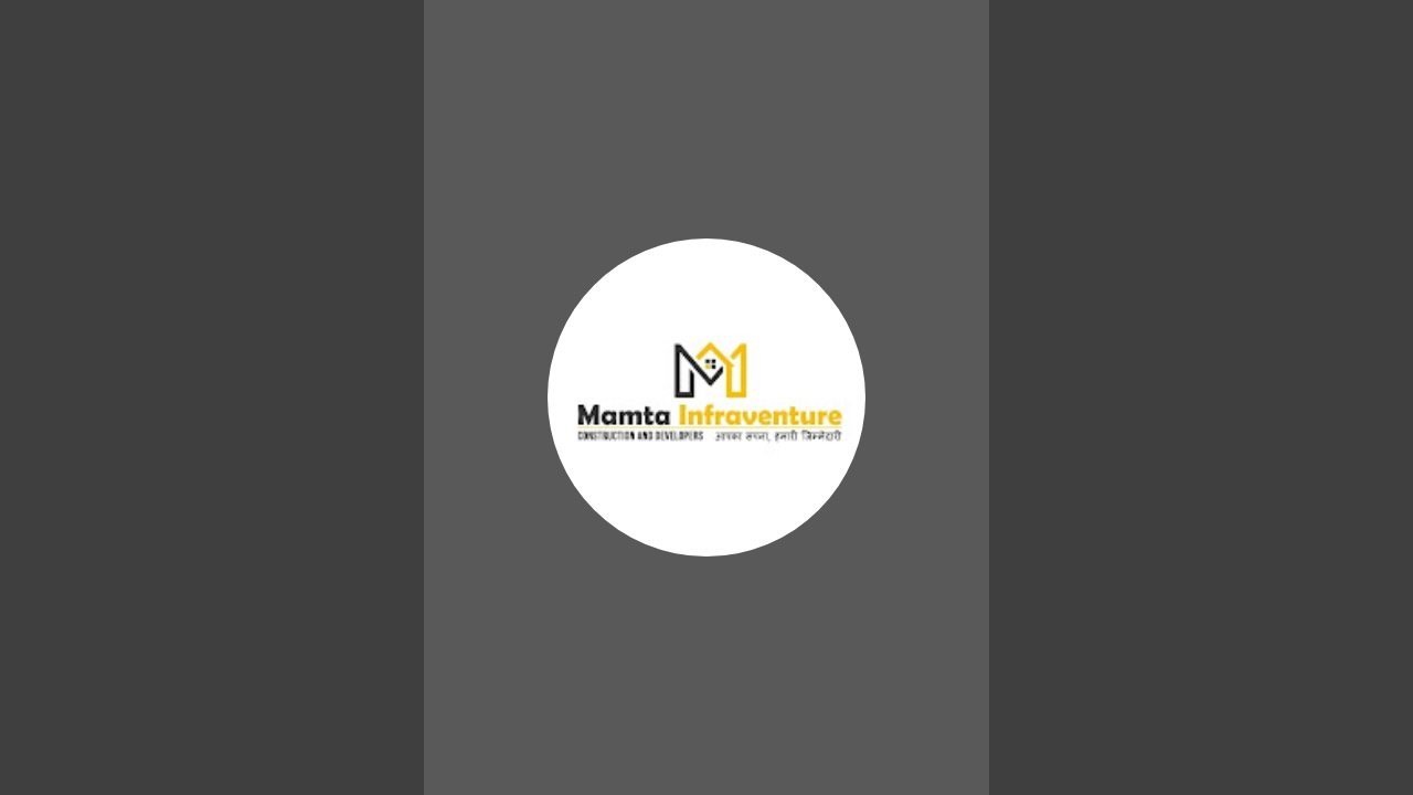 Mamta Infraventure Construction & Developers is live!
