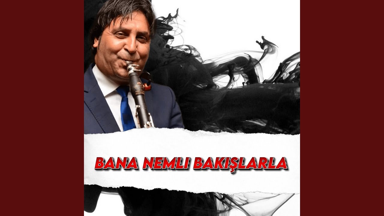 Gözyaşlarımız