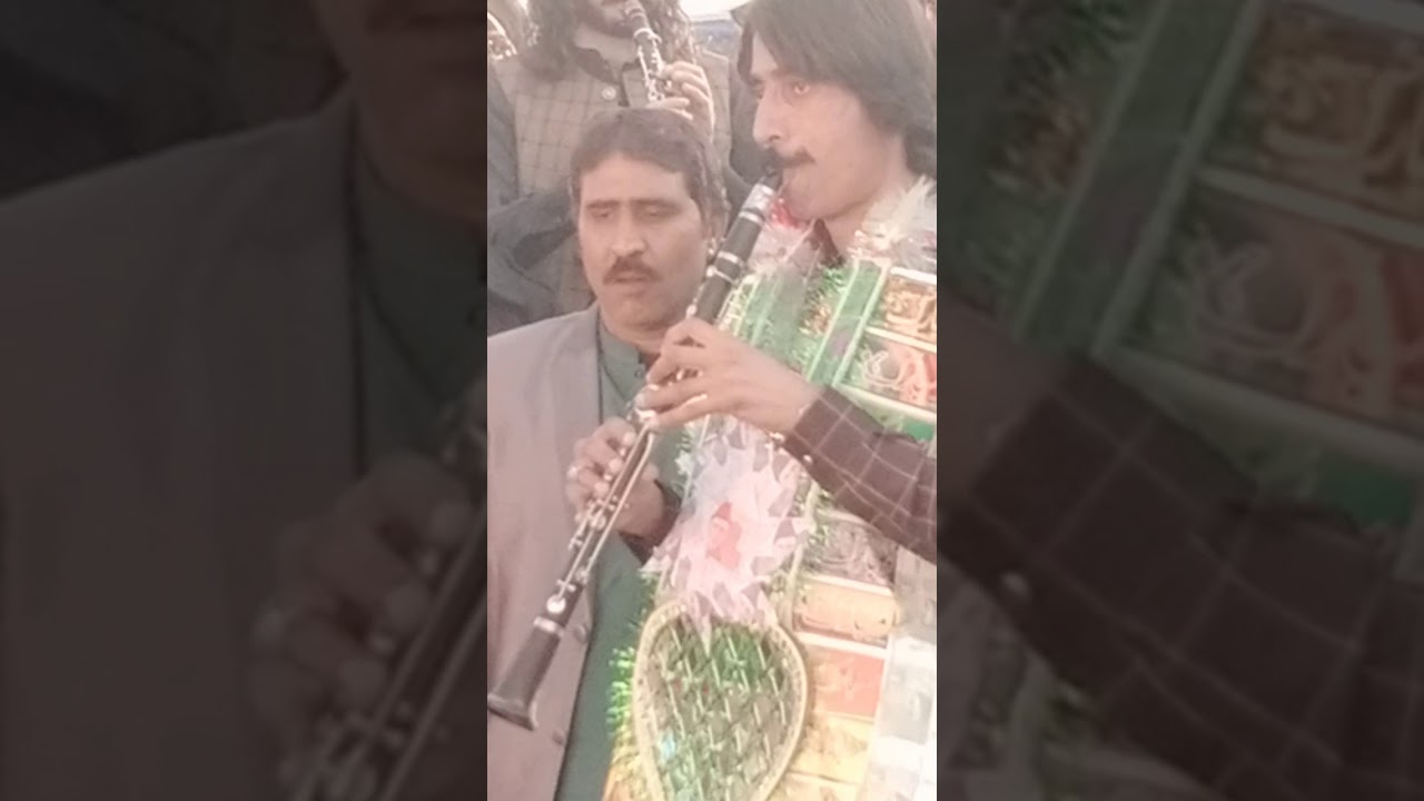 payar Nahi Karna song By Ghulam Abbas Goliyan wale