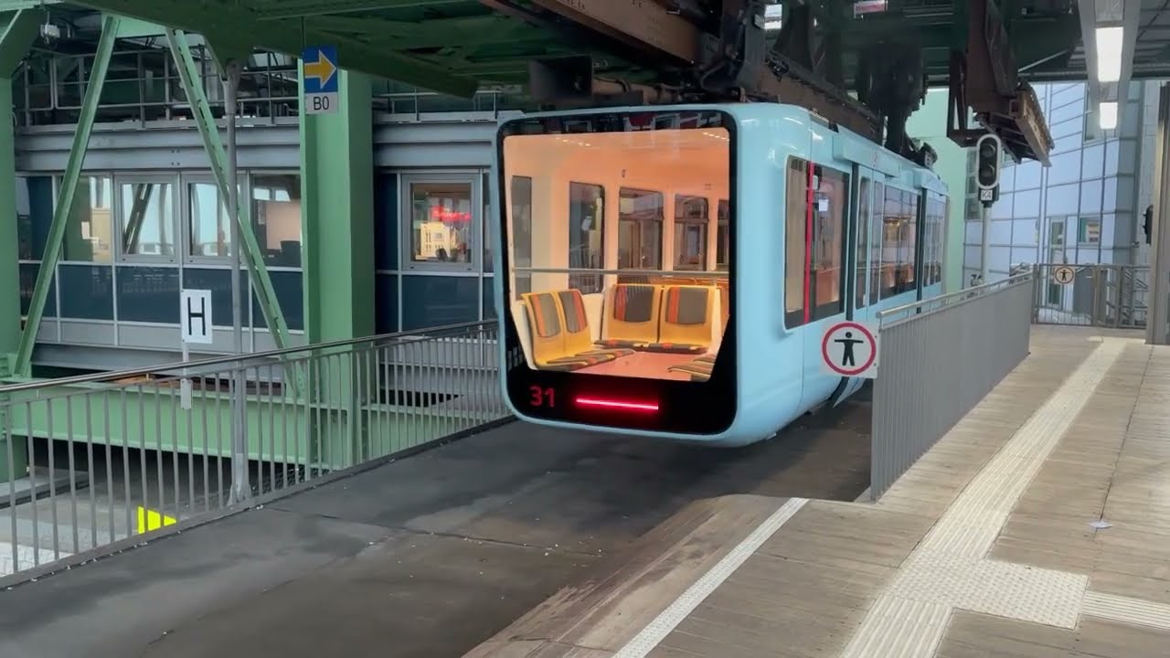 Wuppertal 2