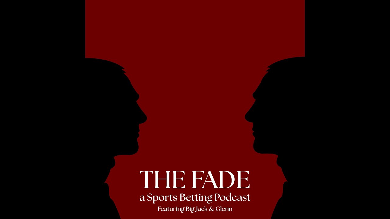 Best Bets of Championship Weekend - The Fade