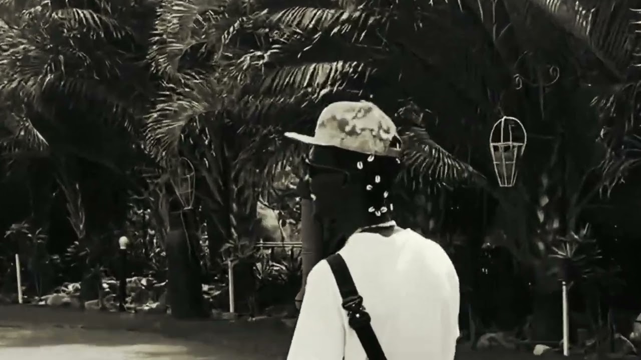 POP BENAS  -  TURIBANDE ft Bihekane, Yuhi kilo, k Ruganzu (visual riser)
