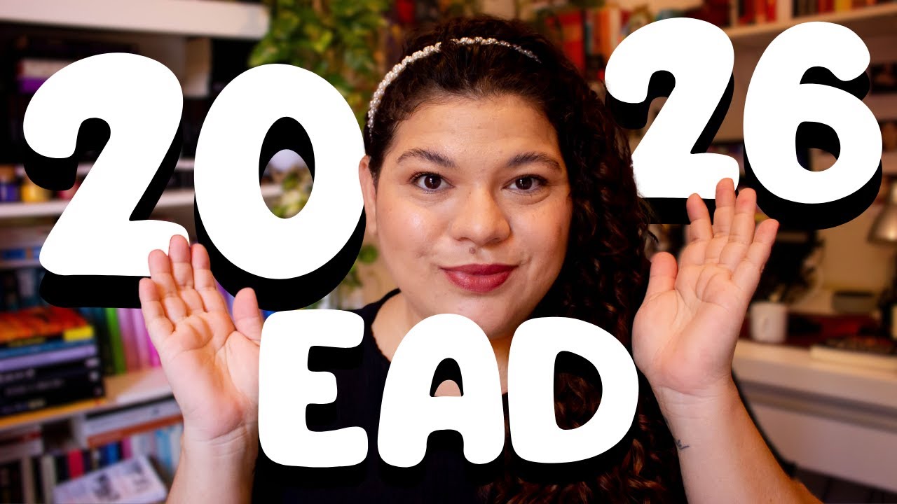 FACULDADES EAD PARA 2026