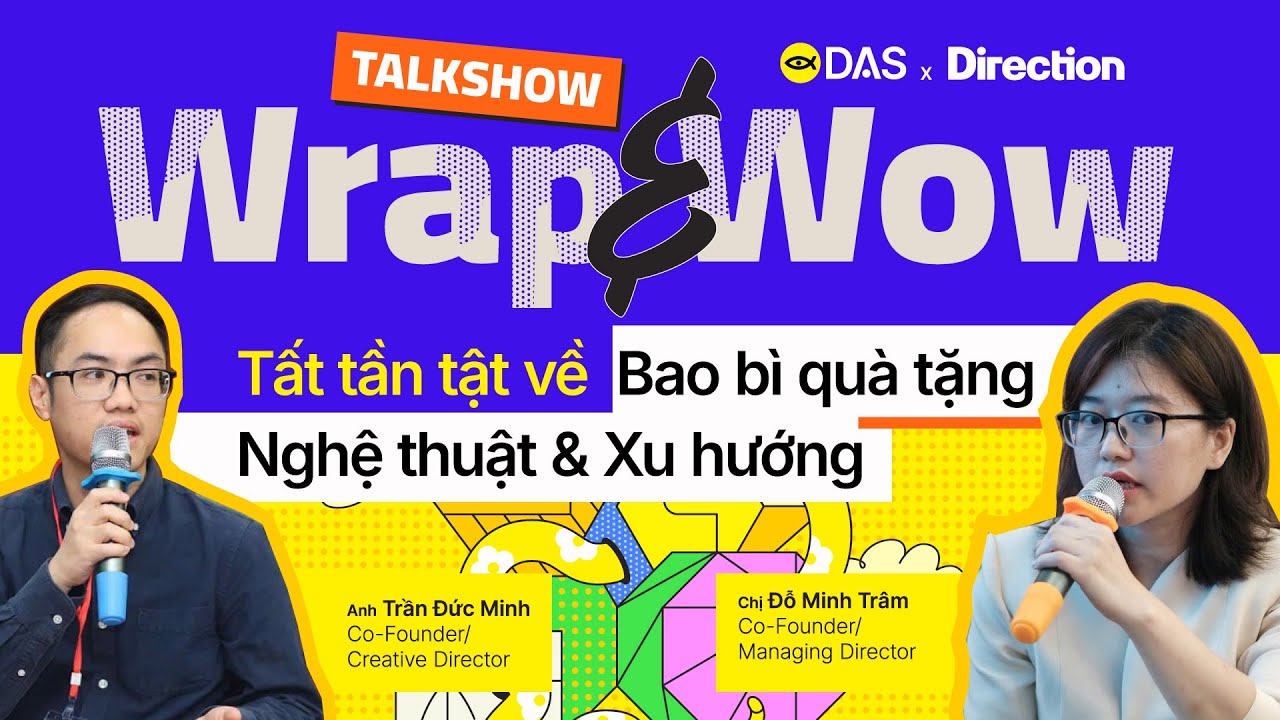 TALKSHOW 
