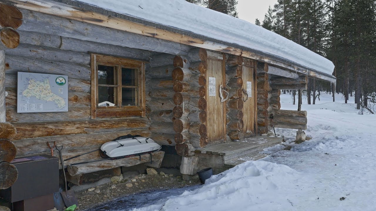 Muorravaarakka