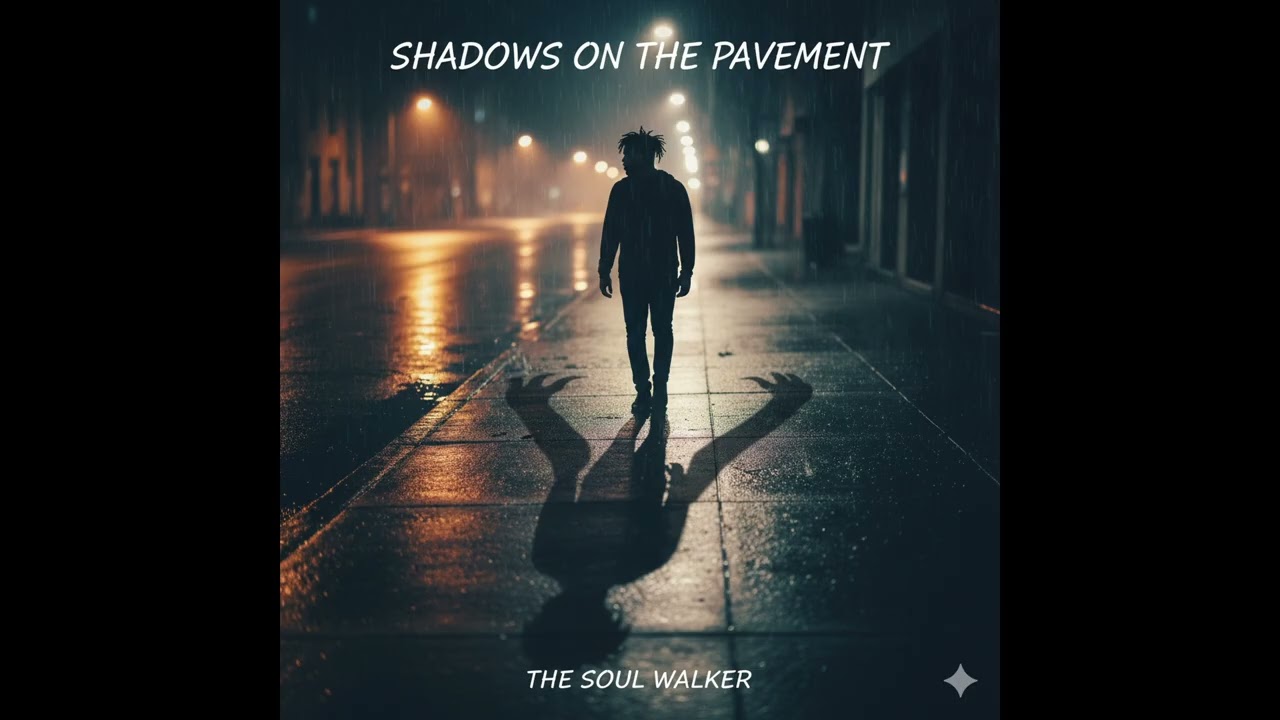 best song 2026 Shadows on the Pavement