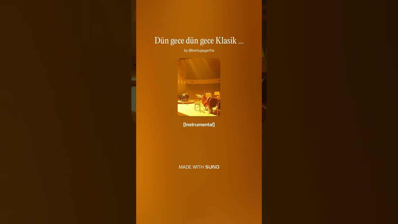 Dün Gece Seyrim İçinde   Pir Sultan Abdal