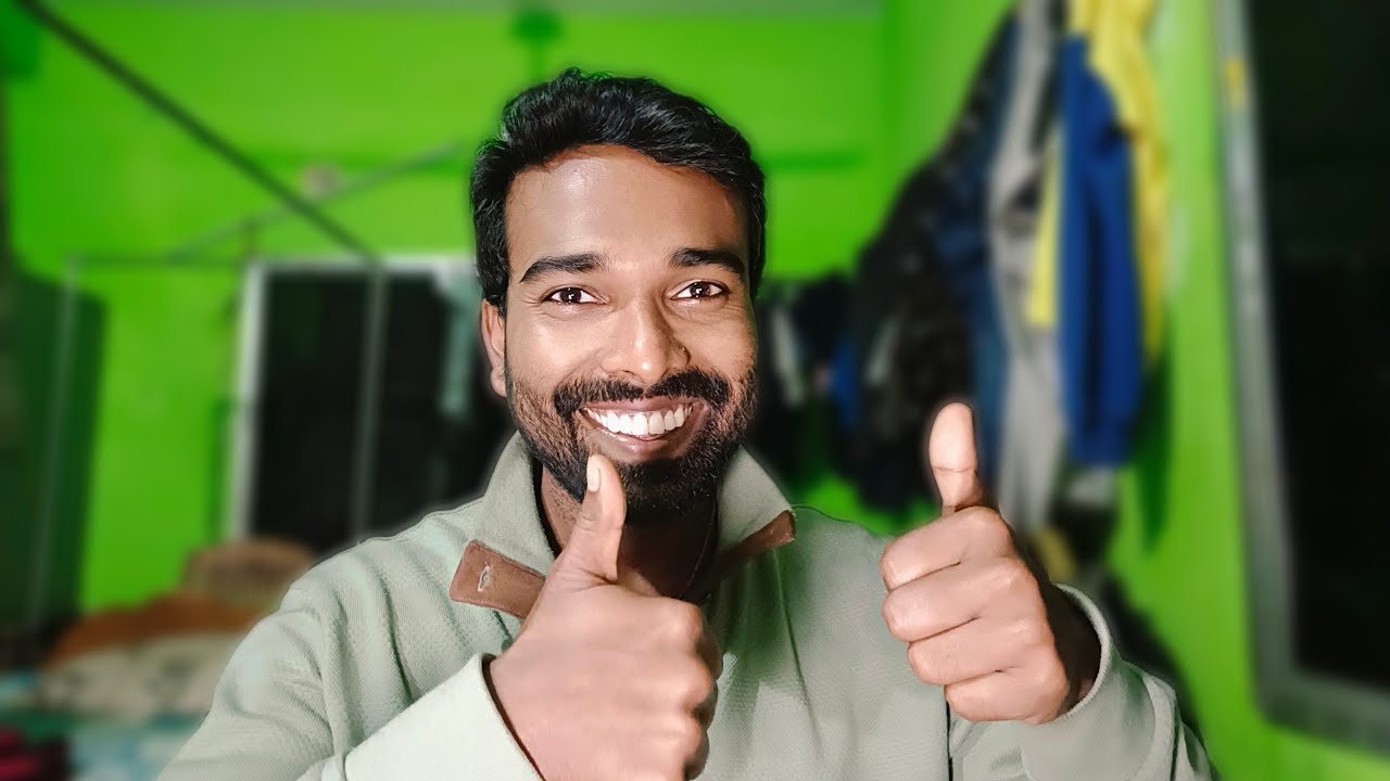 ଚିନ୍ତା ରୁ କିପରି ମୁକ୍ତ ହେବା ? SAHOO SERIES LIVE #live