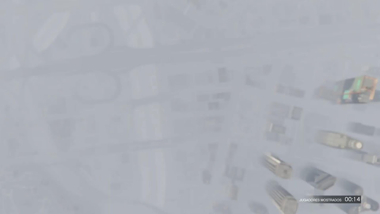 Cvc