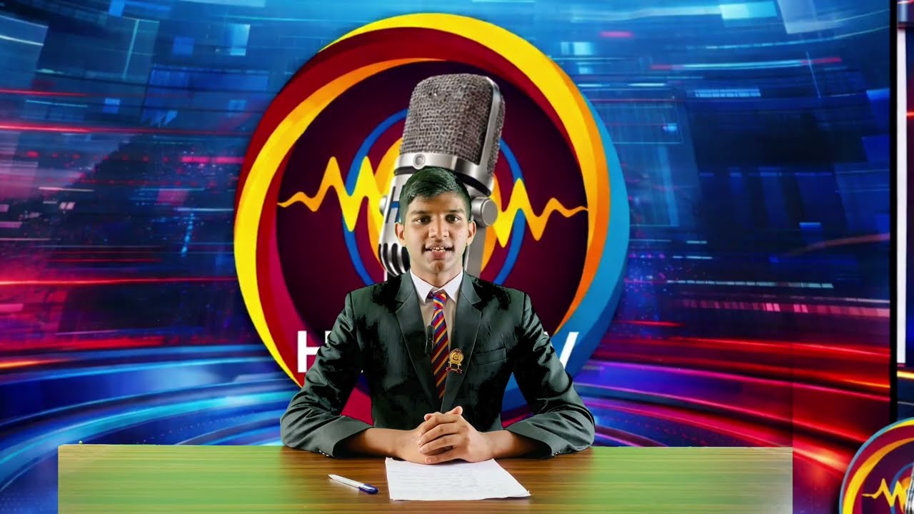 sinhala news 2026.2.13