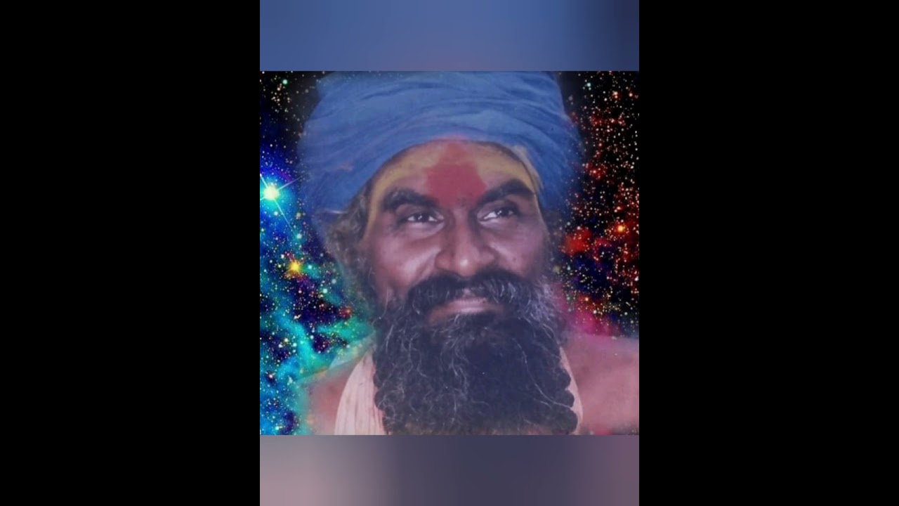 അമ്മേ അമ്മേ ഗുരുവായൂരിൽ തൊഴുതു മടങ്ങുമ്പോൾ.. 