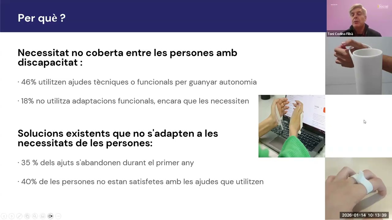 Dincat 2030 14/01/2026