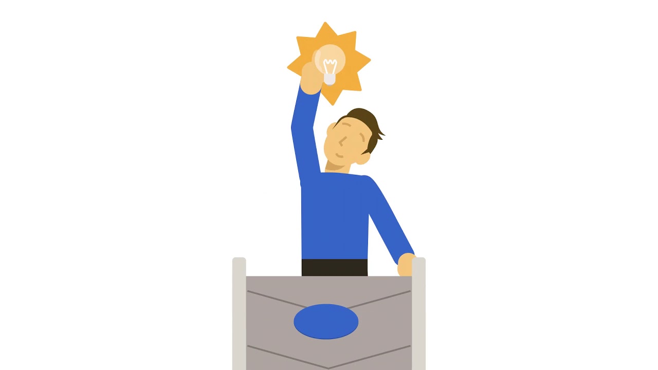 Category manager | werken bij bol