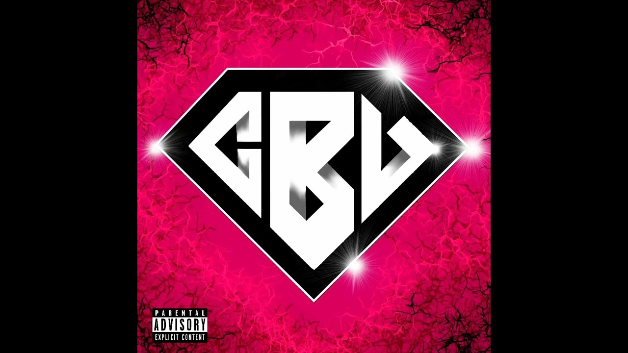 CBU - EI HUOLII