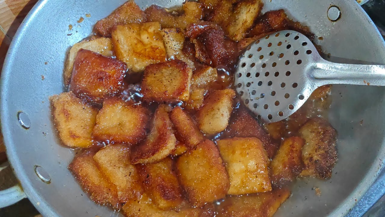 Double ka meetha డబుల్ కా మీఠా in just 10 minutes easy and delicious 🤤 yummy recipe sweet #cook 