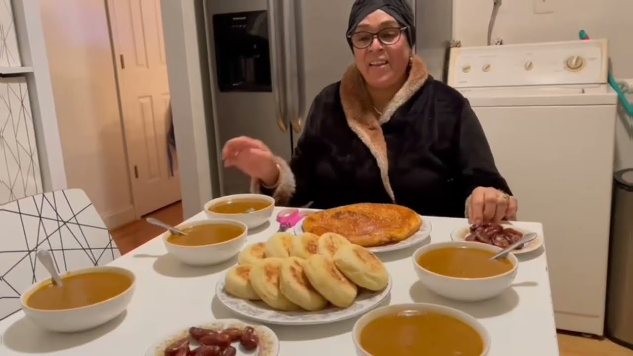 #سرنجاح#الحريرة_المغربية من يديدات#ازعبيلة
