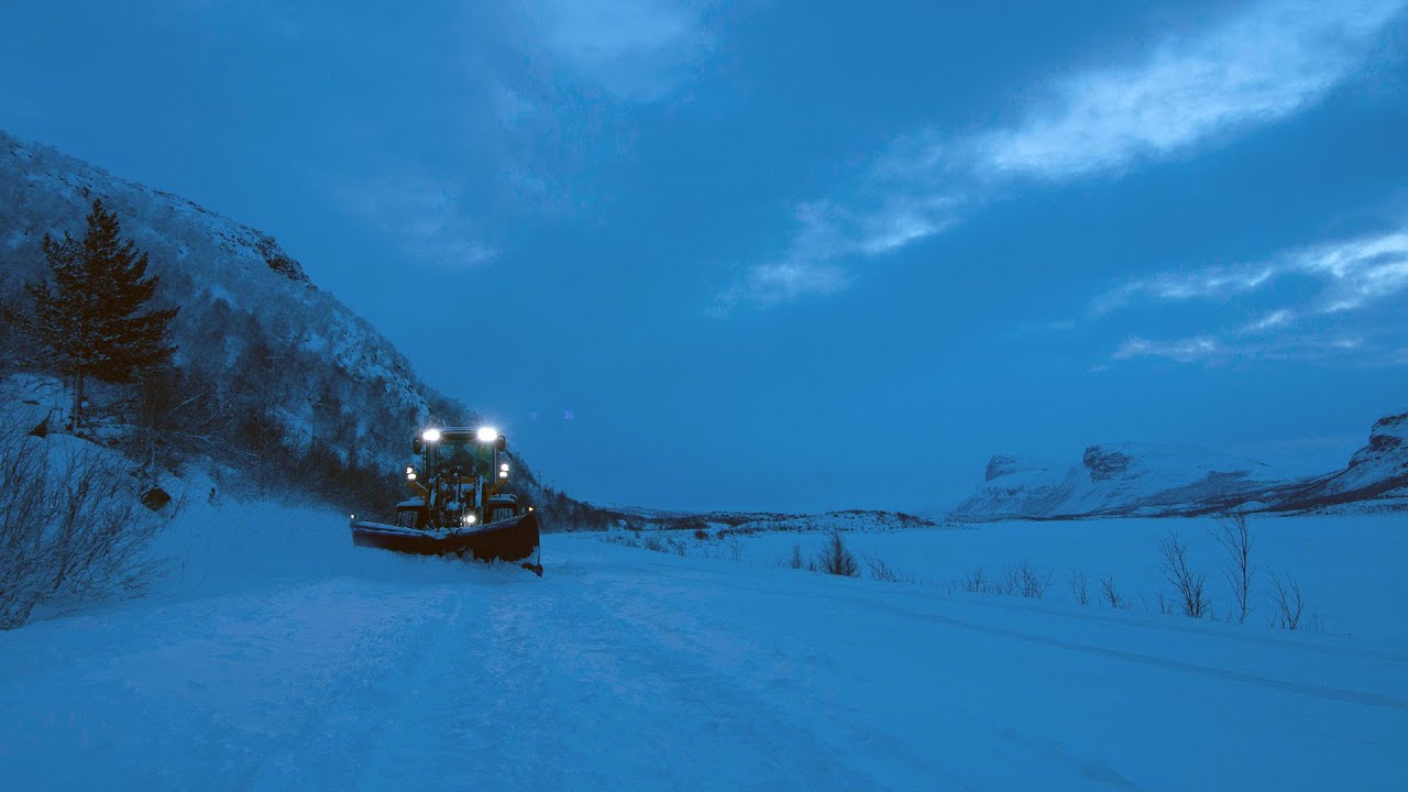 Customer Testimonial from Winter Park, Colorado.