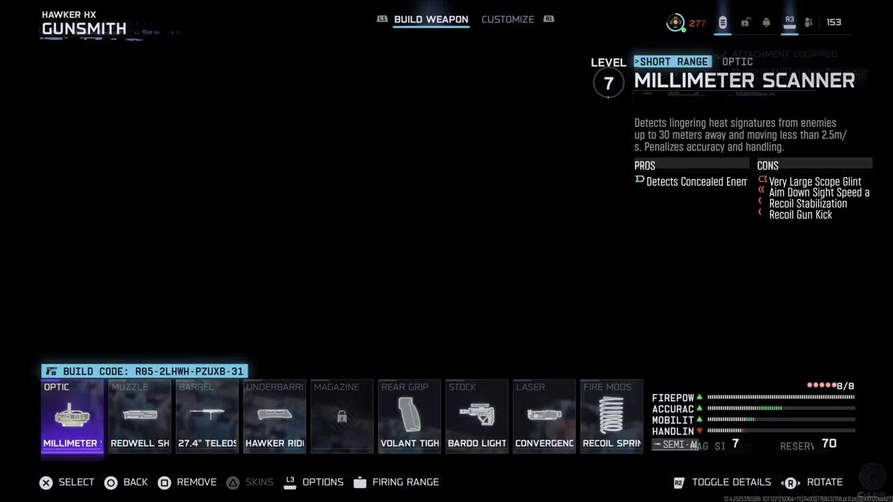 Bus'sin Out | Black Ops 7 | Killzilla007 Didd Hee Dooo IT.?!