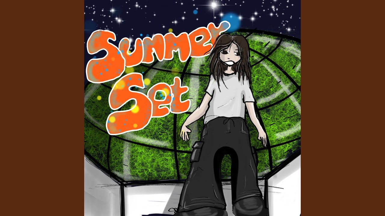 Summer set