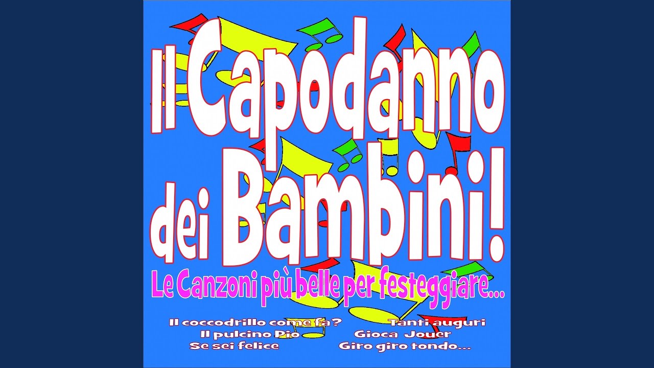 L'orsetto va in montagna