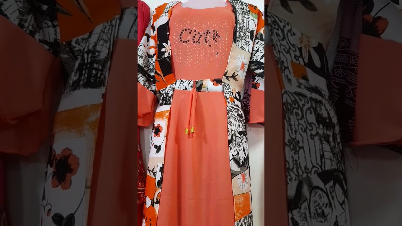 #online #shopping #shop #bd #onepiece #3pis #show #hijab #bogra #beby