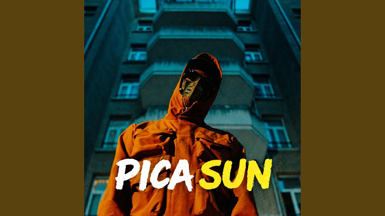 Prica sun