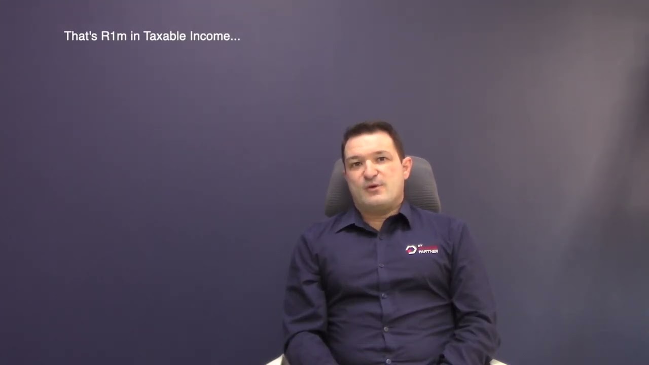 Provisional Tax