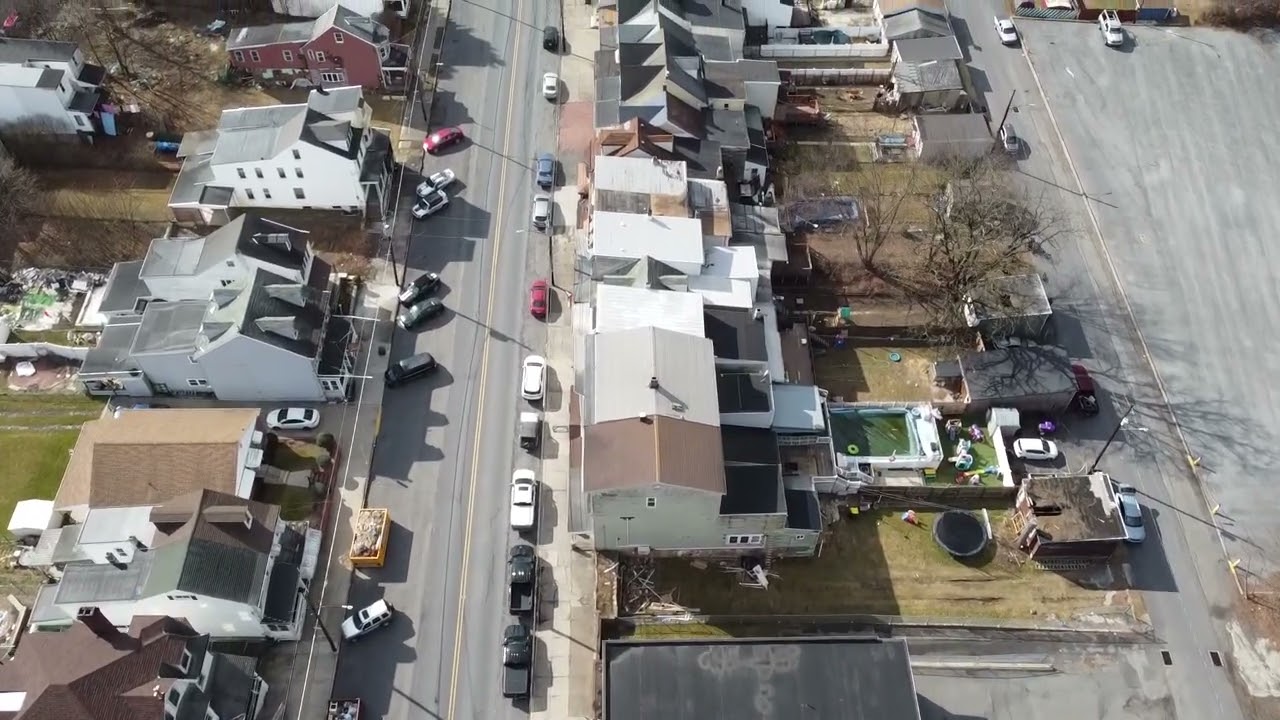 022023 Girardville 01